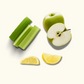 6-Day Morning Glow Detox - (celery, green apple, lemon)